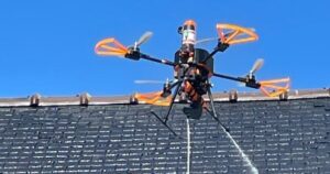 Drone